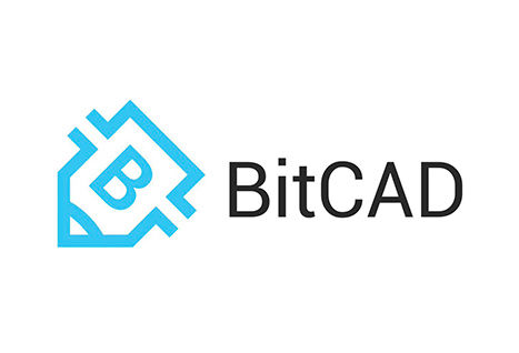 BitCad