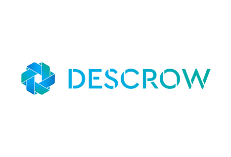 Descrow
