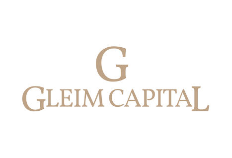Gleim Capital